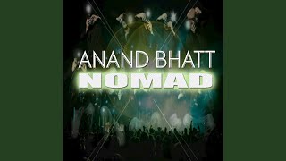 Nomad (Bokura No Mirai DJ Mix)