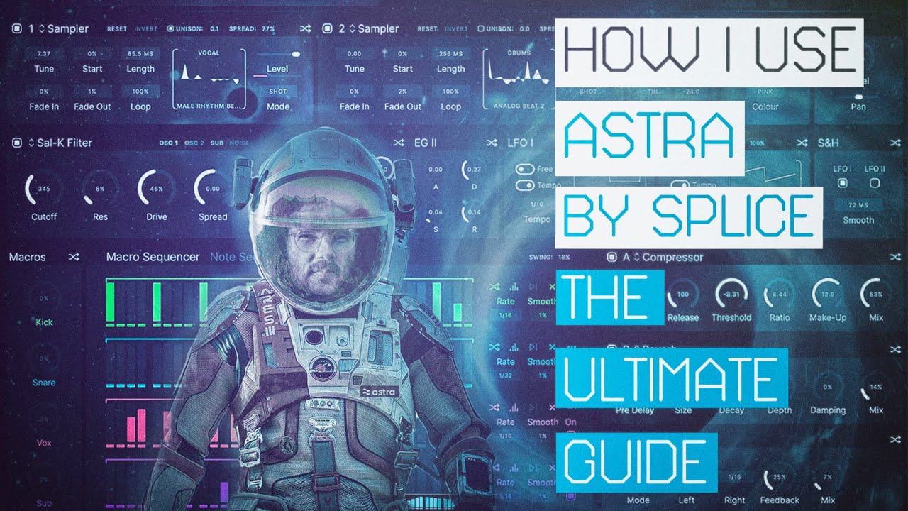 Video 70b5e397-4707-4f6c-9a37-3b9ab85672c0