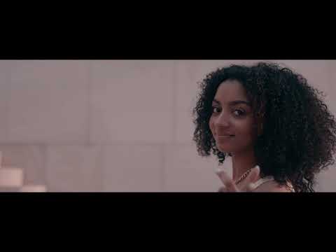 Hulk Fromneuf - BADDIE (Prod. Bornlikemalik)