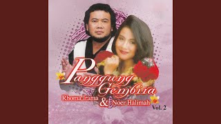 Download lagu Air Mata Darah mp3 Download lagu Air Mata Darah mp3