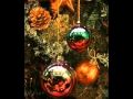 Chris Norman - Panis Angelicius