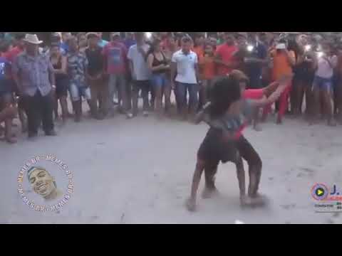 Remix ' AQUI TA CHOVENDO E REPANGUELEJANDO