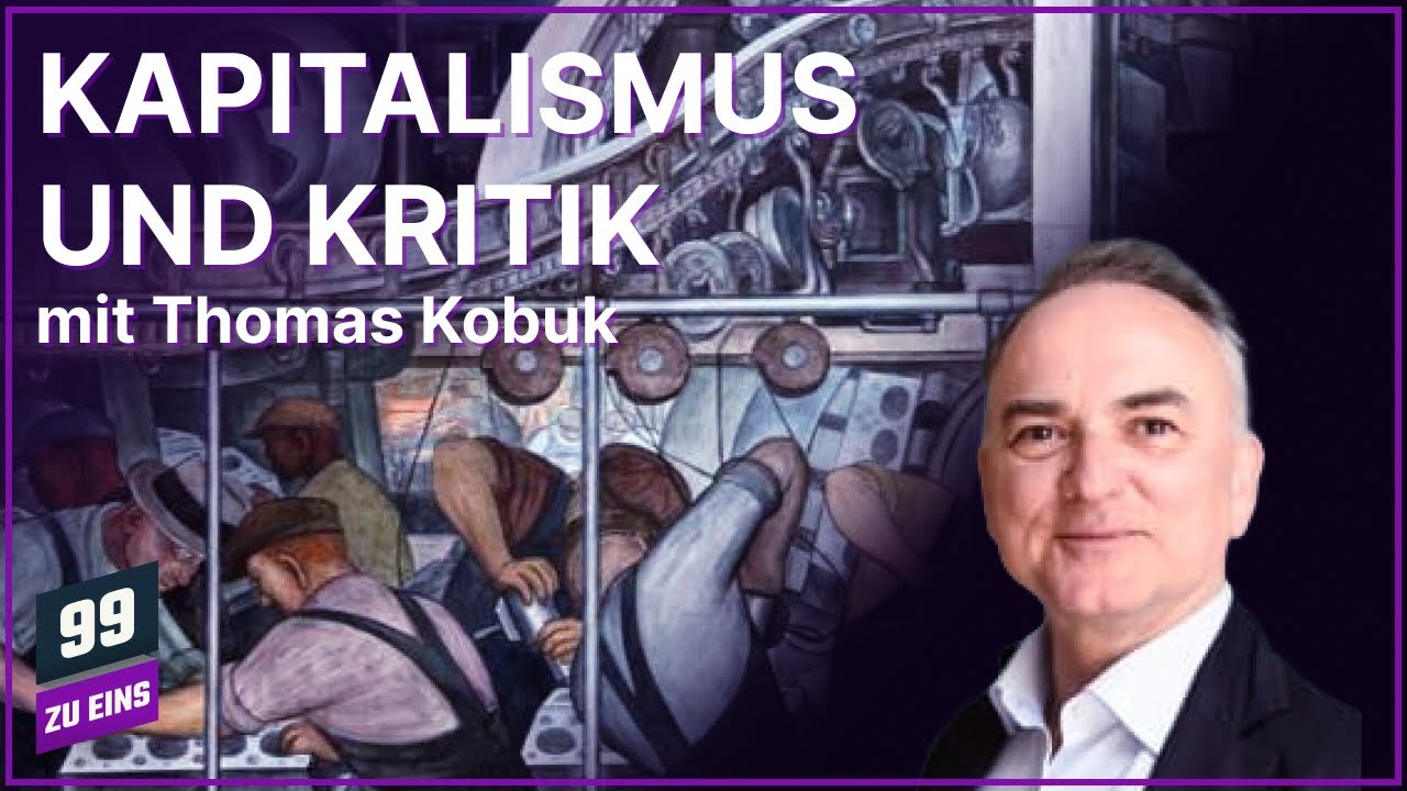 Video-Thumbnail von YouTube