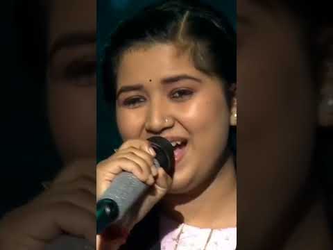 Tu Mera Jaanu Hai | Ishita Vishwakarma | Song