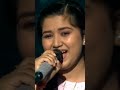 Tu Mera Jaanu Hai Ishita Vishwakarma Song