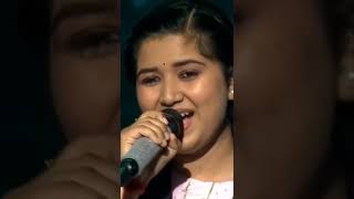 Download lagu Tu Mera Jaanu Hai |  Ishita Vishwakarma | Song mp3
