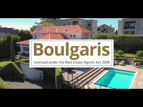 701 Remuera Road Boulgaris Realty