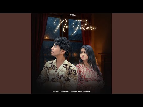 No Future