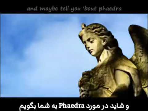 @Lover-Of-Eyes _ Some Velvet Morning _ Lee Hazlewood & Nancy Sinatra