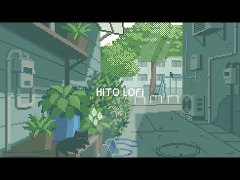New Beginning • lofi ambient music | chill beats to relax/study to