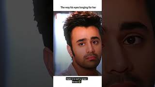 Download lagu naagini 3 whatsApp status⚡behir love status💕mahir meena 💫Pearl v puri💙maula mere#naagin3 #behir#love mp3 Download lagu naagini 3 whatsApp status⚡behir love status💕mahir meena 💫Pearl v puri💙maula mere#naagin3 #behir#love mp3