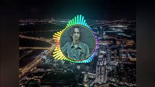 Download lagu Selow COVER SMVLL - Spectrum Music mp3