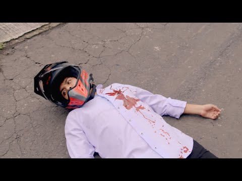 La Rosa de Guadalupe | EMBRUJO [Part 2] | Capítulo 2025 HD VIDEO