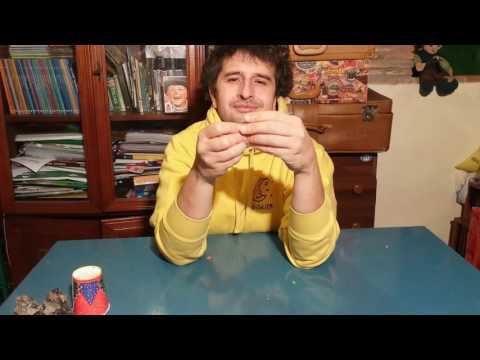 Articolazioni doloranti delle dita delle mani e dei piedi Mal di schiena e il loro trattamento e Mydocalm
