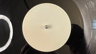 Born On Trouble – One For The Trouble (Extended Mix) - Ultraphonic – PM 1600 (1997)