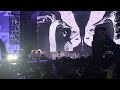 Olivia Rodrigo Get Him Back BST Hyde Park London 27 6 2025