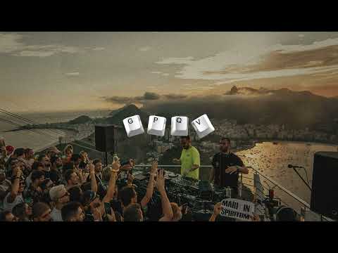 Artbat & Shall Ocin - Origin Ft. Braev