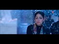 Tum Bin Jiya Jaye Kaise Tum Bin Jiya Jaye Kaise