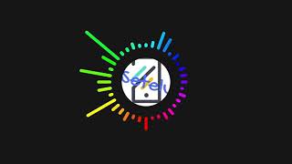 Cover art for Nokia Music League: Entertainer