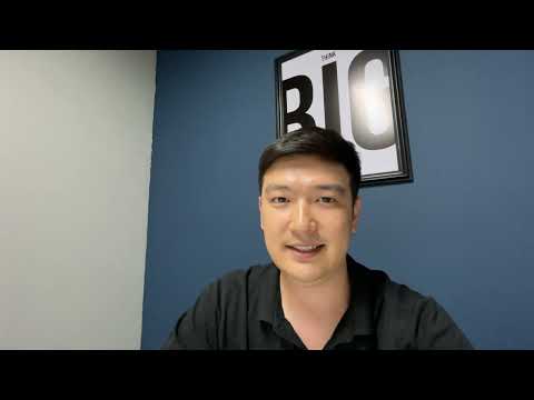 Видео: Чингиз Дербис