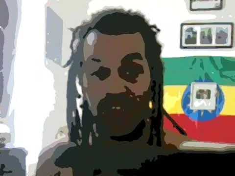 Lyrical Benjie Tribute 2 the Old school