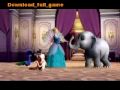Barbie As The Island Princess