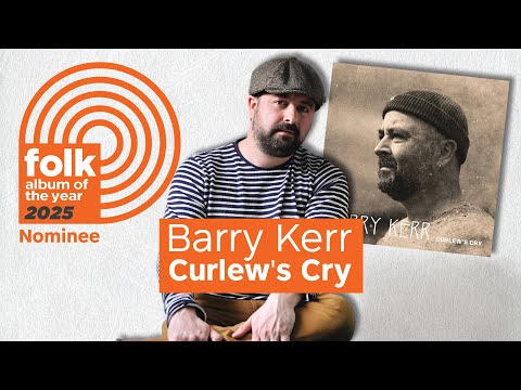 Folk On Foot and 2 more