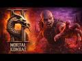 Mortal Kombat 2 Movie 2026 NEW Baraka Footage CinemaCon Reveal Teased More Coming