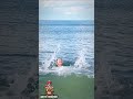 Bikini Tamil Status Girl Trending Namitha Yuvan Whatsapp