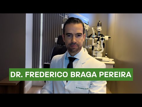 Frederico Braga Pereira-12