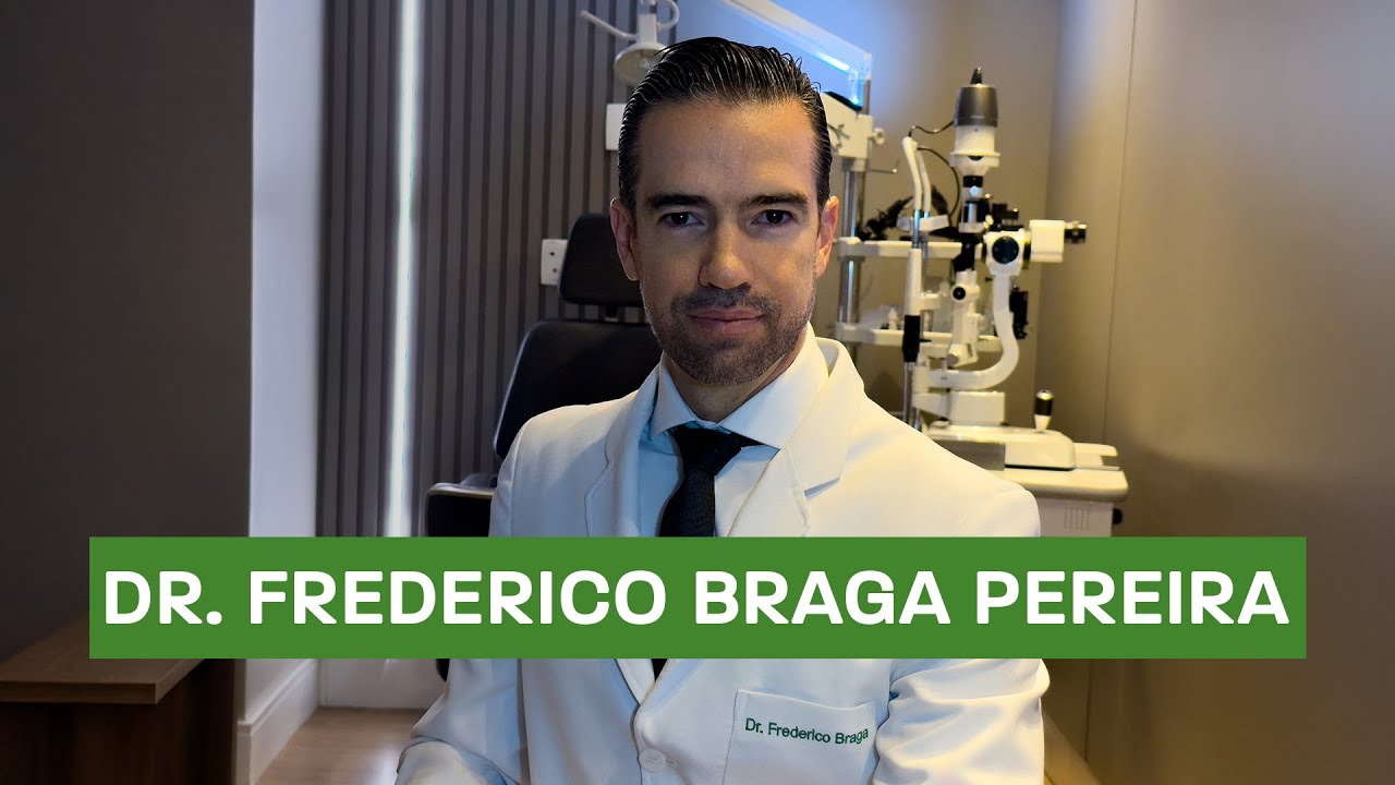 Frederico Braga Pereira-12