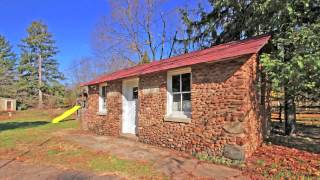 248 Wilson Road Franklin Township, NJ 08873