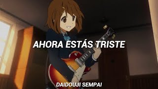 The Rolling Stones - Sad Sad Sad (Subtitulada Español)