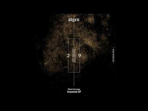 Stiven Escarraga - Tajante