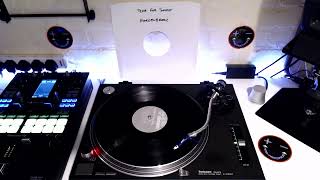 Hardenbrook - Time For Summer (Summerbreak Mix)