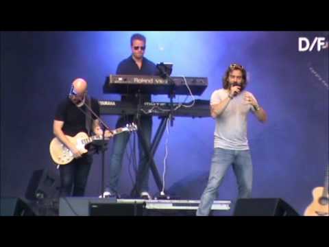 Biezebaaze - Gentse feesten 2016 - “patati” et “patata”.