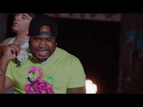 Mo3 & MTM Dondon - Get You One (Music Video)