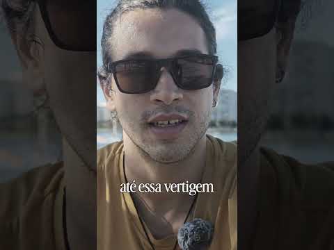 Ansiedade