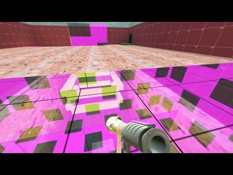 [S] song on jump_haze Bonus 5 - 0:12.270