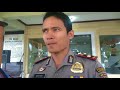 Polres Banyuwangi Kirim Bantuan Sembako Ke Lombok | POJOK BANYUWANGI | Banyuwangi TV Polres Banyuwangi Kirim Bantuan Sembako Ke Lombok | POJOK BANYUWANGI | Banyuwangi TV