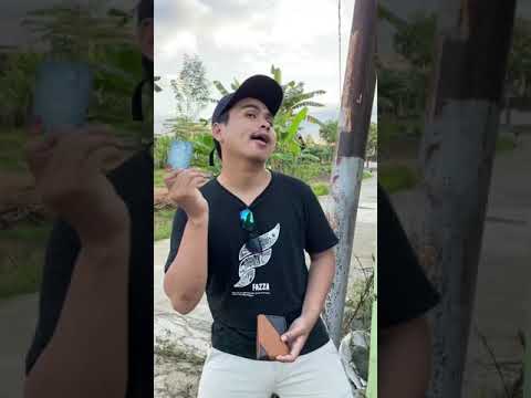 r3v13w-s4ld0ny4-d0n9sebutsajadayat