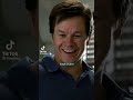 Robin williams on 9/11 #sad #ted #markwahlberg #funnyshorts #standupcomedy #movie #comedy