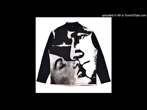 DRIPSPOT PT. 2 - TILFALL (FT. AYCE COMET, RÜMI!LAVIGNE, 333STAIN) [PROD. MATHIASTYNER]