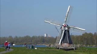 Shakatak - Looking For Rainbows