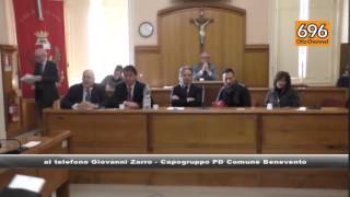 zarro-pd-sfida-l-opposizione