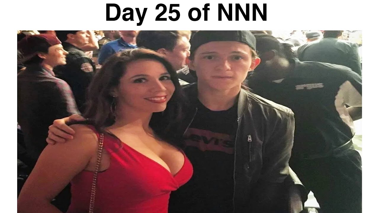 No Nut November Memes 63