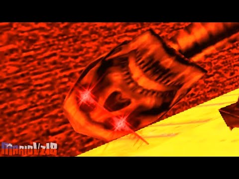 skeletons roasting cringe roblox stories pt.5