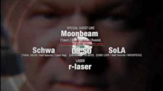 ageHa 08426 Sat JUNIORS WORLD