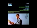 Georgie Fame - This Is Always