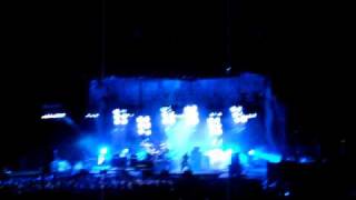 Jane&#39;s Addiction  -  &quot; Standing In The Shower ... Thinking &quot; .